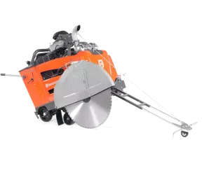 Slika izdelka: Talni rezalnik  FS 7000 D
