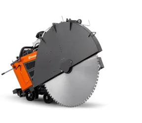 Slika izdelka: Talni rezalnik FS 7000 DL