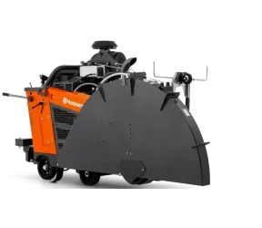 Slika izdelka: Talni rezalnik FS 7000 DL