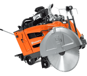Slika izdelka: Talni rezalnik FS 7000 DL