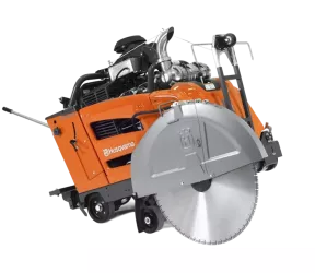 Slika izdelka: Talni rezalnik FS 7000 DL