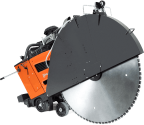 Slika izdelka: Talni rezalnik FS 7000 DL