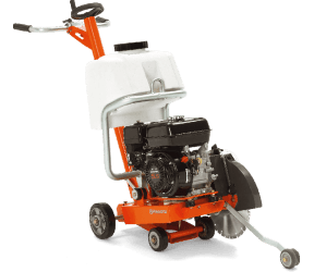 Slika izdelka: Talni rezalnik Husqvarna FS 305