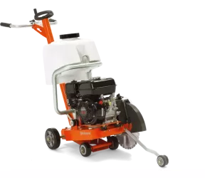 Slika izdelka: Talni rezalnik Husqvarna FS 305