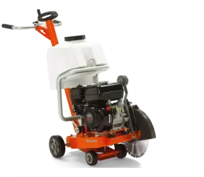 Slika izdelka: Talni rezalnik Husqvarna FS 305