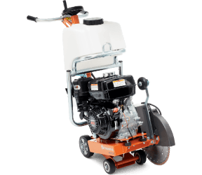 Slika izdelka: Talni rezalnik Husqvarna FS 309