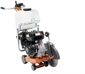 Slika izdelka: Talni rezalnik Husqvarna FS 309