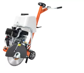 Slika izdelka: Talni rezalnik Husqvarna FS 309