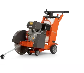 Slika izdelka: Talni rezalnik Husqvarna FS 400 LV S