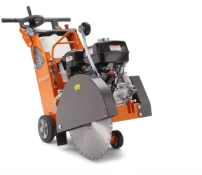 Slika izdelka: Talni rezalnik Husqvarna FS 400 LV