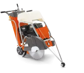 Slika izdelka: Talni rezalnik Husqvarna FS 413