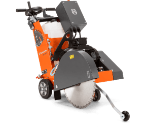 Slika izdelka: Talni rezalnik Husqvarna FS 500 E