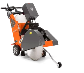Slika izdelka: Talni rezalnik Husqvarna FS 500 E