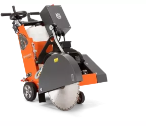 Slika izdelka: Talni rezalnik Husqvarna FS 500 E