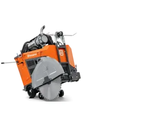 Slika izdelka: Talni rezalnik Husqvarna FS 5000 D