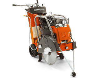 Slika izdelka: Talni rezalnik Husqvarna FS 524