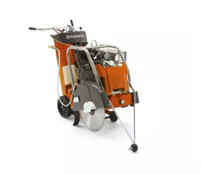 Slika izdelka: Talni rezalnik Husqvarna FS 524