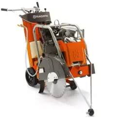 Slika izdelka: Talni rezalnik Husqvarna FS 524