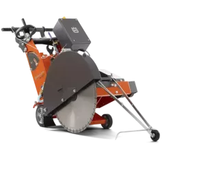 Slika izdelka: Talni rezalnik Husqvarna FS 600 E