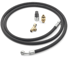Slika izdelka: Tool drain kit 