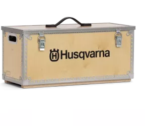 Slika izdelka: Transport box