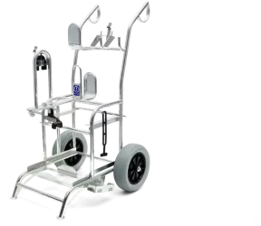 Slika izdelka: Transport trolley 