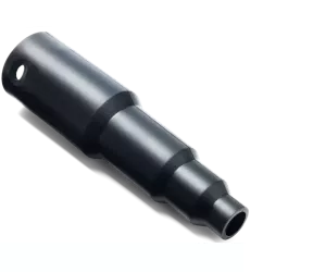 Slika izdelka: Večnamenski adapter