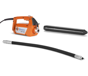 Slika izdelka: Vibracijska igla AME 1600 - gred 4m - glava 39mm - 230V