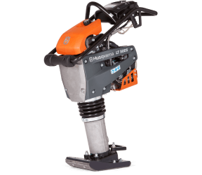 Slika izdelka: Vibro nabijač Husqvarna LT5005