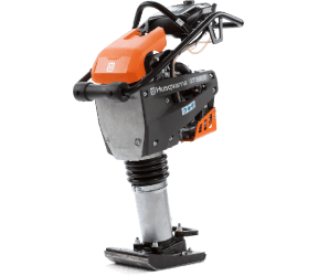 Slika izdelka: Vibro nabijač Husqvarna LT5005