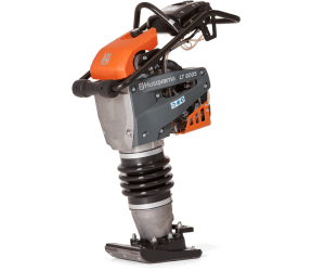 Slika izdelka: Vibro nabijač Husqvarna LT6005