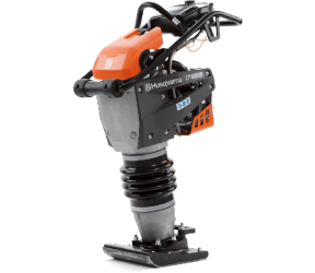 Slika izdelka: Vibro nabijač Husqvarna LT6005