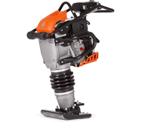 Slika izdelka: Vibro nabijač Husqvarna LT8005