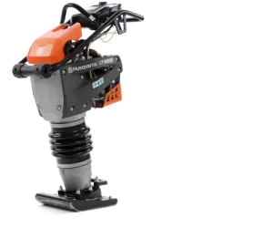 Slika izdelka: Vibro nabijač Husqvarna LT6005