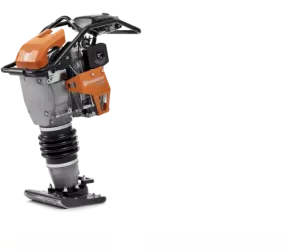 Slika izdelka: Vibro nabijač Husqvarna LT8005