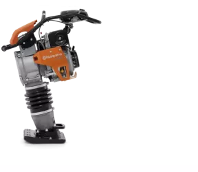 Slika izdelka: Vibro nabijač Husqvarna LT8005