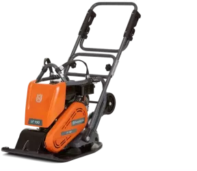 Slika izdelka: Vibro plošča Husqvarna LF 130 LT BENCIN