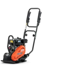 Slika izdelka: Vibro plošča Husqvarna LF 50 L za kamnine