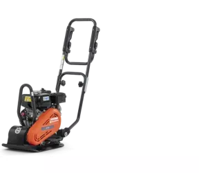 Slika izdelka: Vibro plošča Husqvarna LF 50 L za kamnine