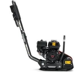Slika izdelka: Vibro plošča Husqvarna LF 50 L za kamnine