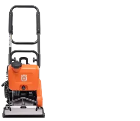 Slika izdelka: Vibro plošča Husqvarna LF 60 LAT