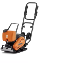 Slika izdelka: Vibro plošča Husqvarna LF 60i LAT 