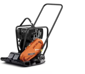 Slika izdelka: Vibro plošča Husqvarna LFV 100 D
