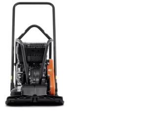 Slika izdelka: Vibro plošča Husqvarna LFV 100 D