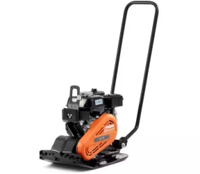 Slika izdelka: Vibro plošča Husqvarna LFV 60 