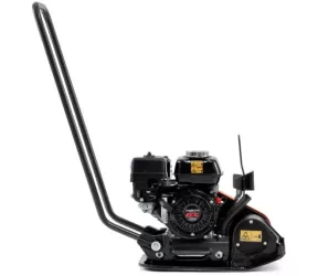 Slika izdelka: Vibro plošča Husqvarna LFV 60 