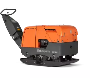 Slika izdelka: Vibro plošča Husqvarna LH 700