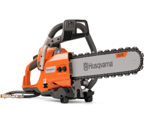 Slika izdelka: Visokofrekvenčni električni rezalnik K7000 Chain