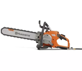 Slika izdelka: Visokofrekvenčni električni rezalnik K7000 Chain