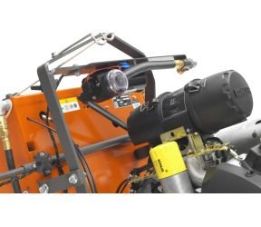 Slika izdelka: Water pump kit 